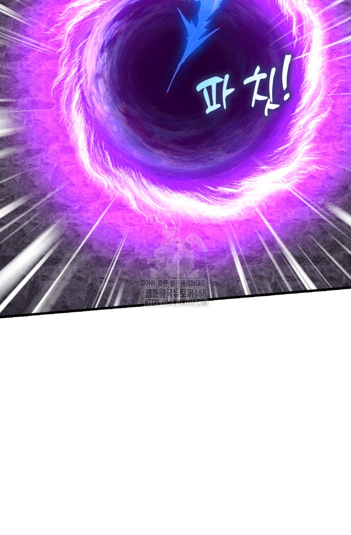1750446189_79965162175712.jpg