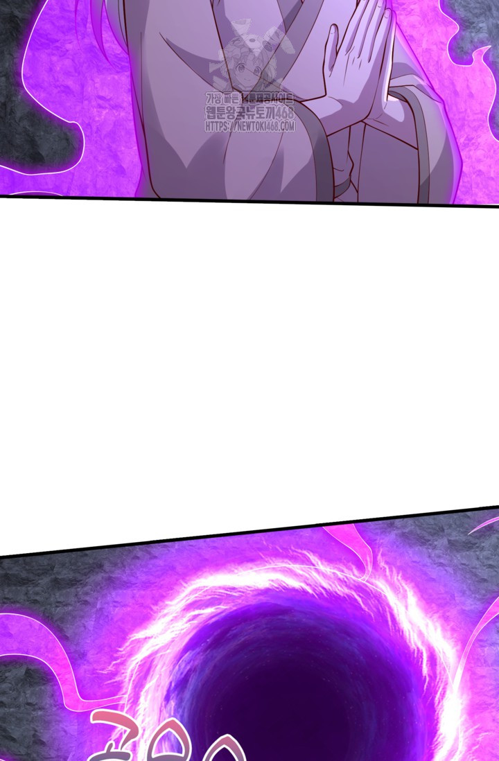 1750446125_68168795915982.jpg