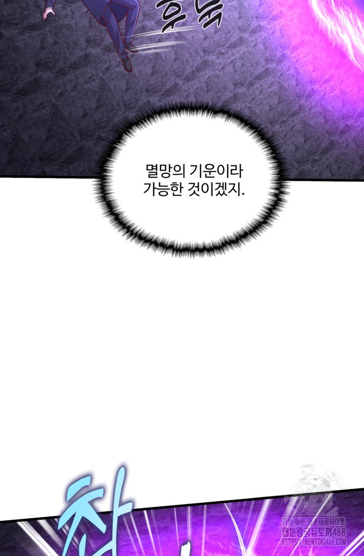1750446145_76865749886723.jpg