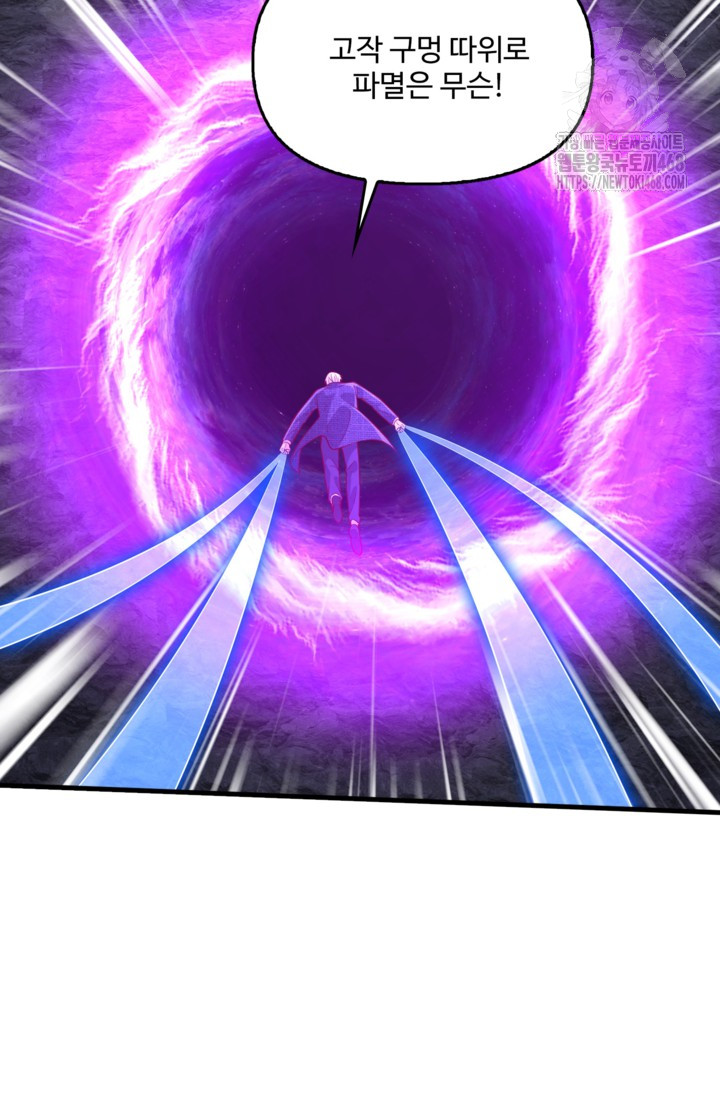 1750446164_41239913121464.jpg