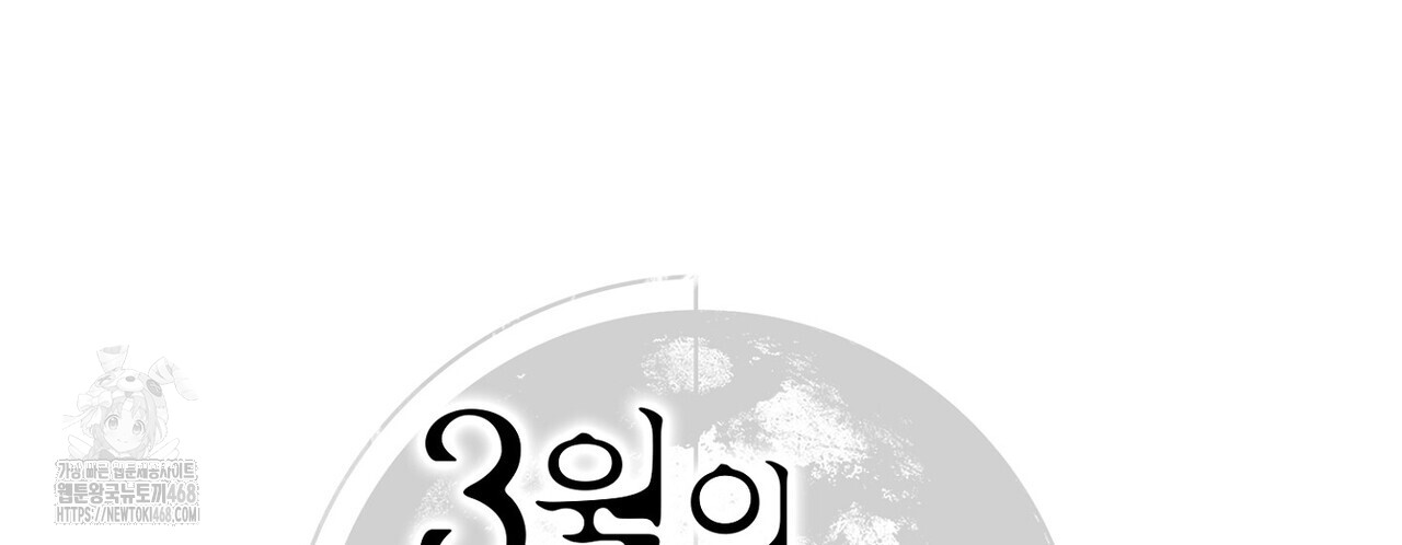 1750446139_92976142468167.jpg