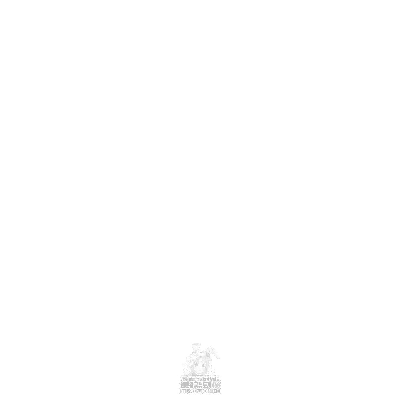 1750446528_11088441393693.jpg