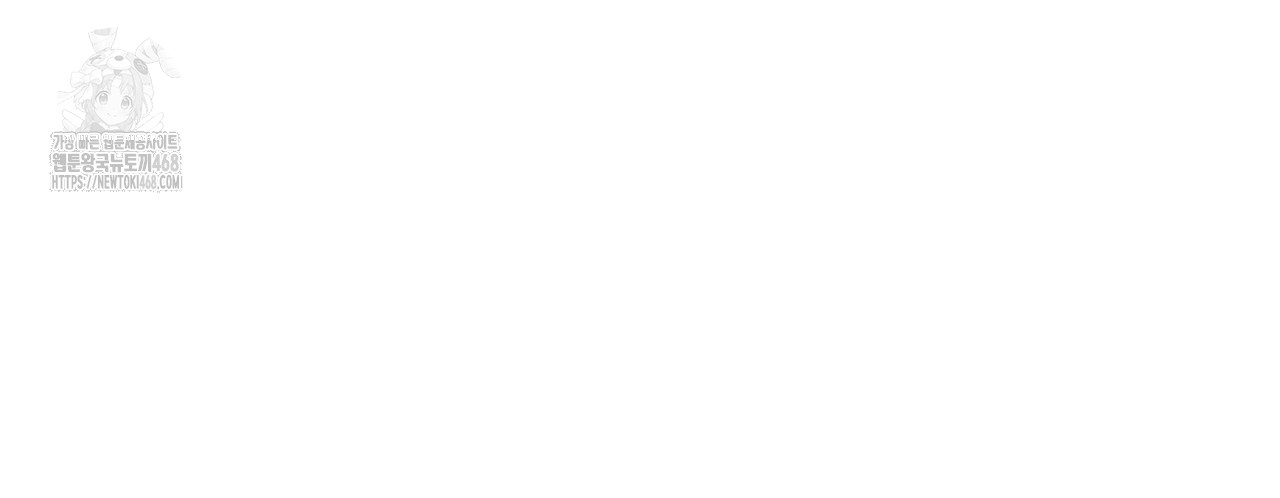 1750446078_75750515871121.jpg
