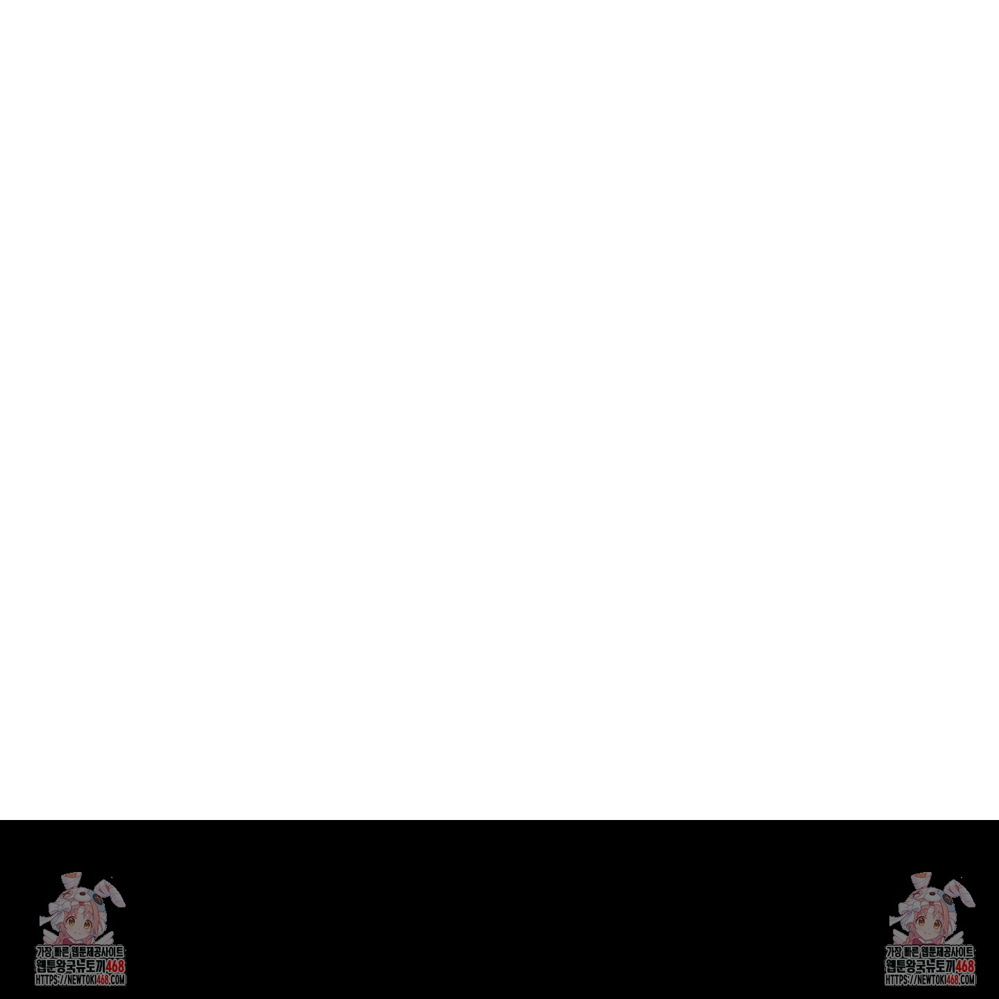 1750446798_33851060949082.jpg