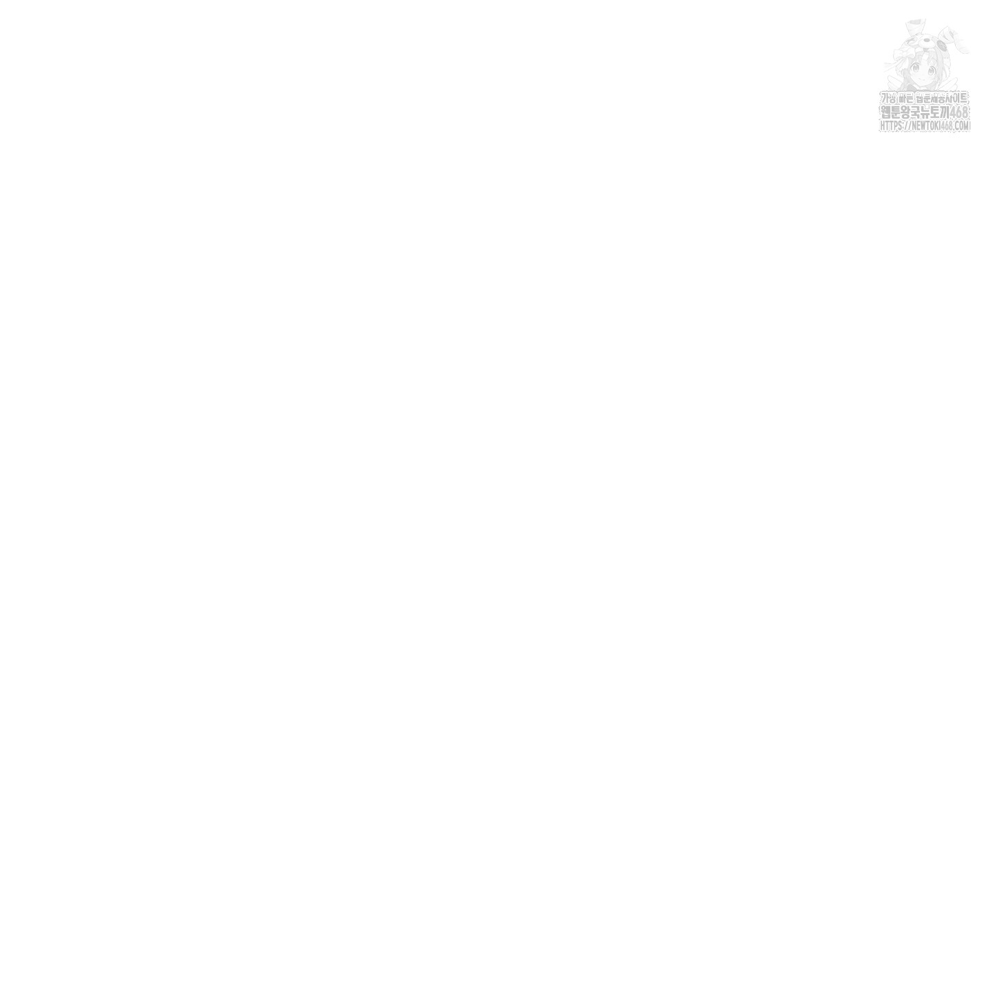 1750446552_76521627956231.jpg