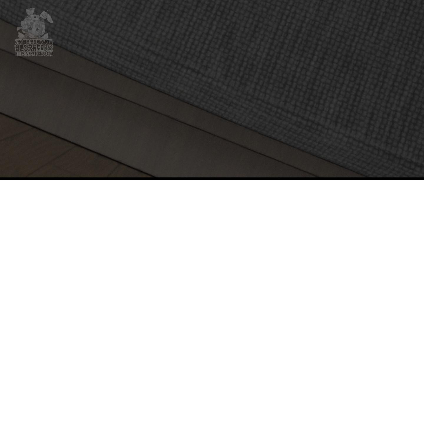 1750446548_41705474386370.jpg