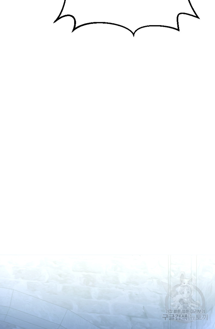 1685733471_43708175745275.jpg