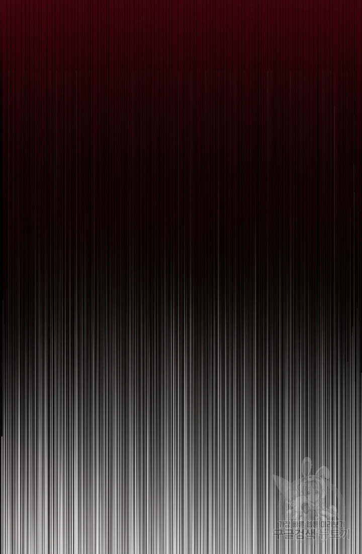 1685733516_92416222328855.jpg