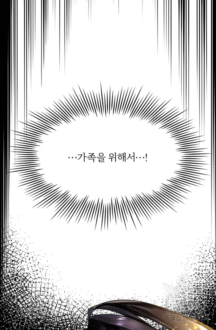 1685733451_76462740455292.jpg
