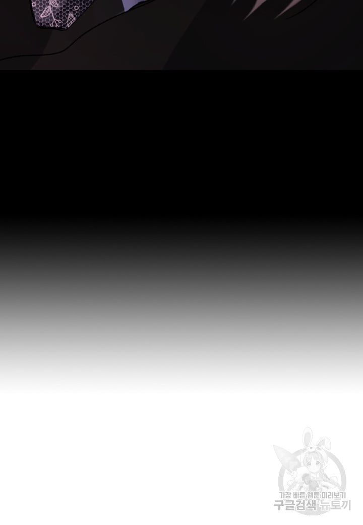 1685733176_66986479705304.jpg