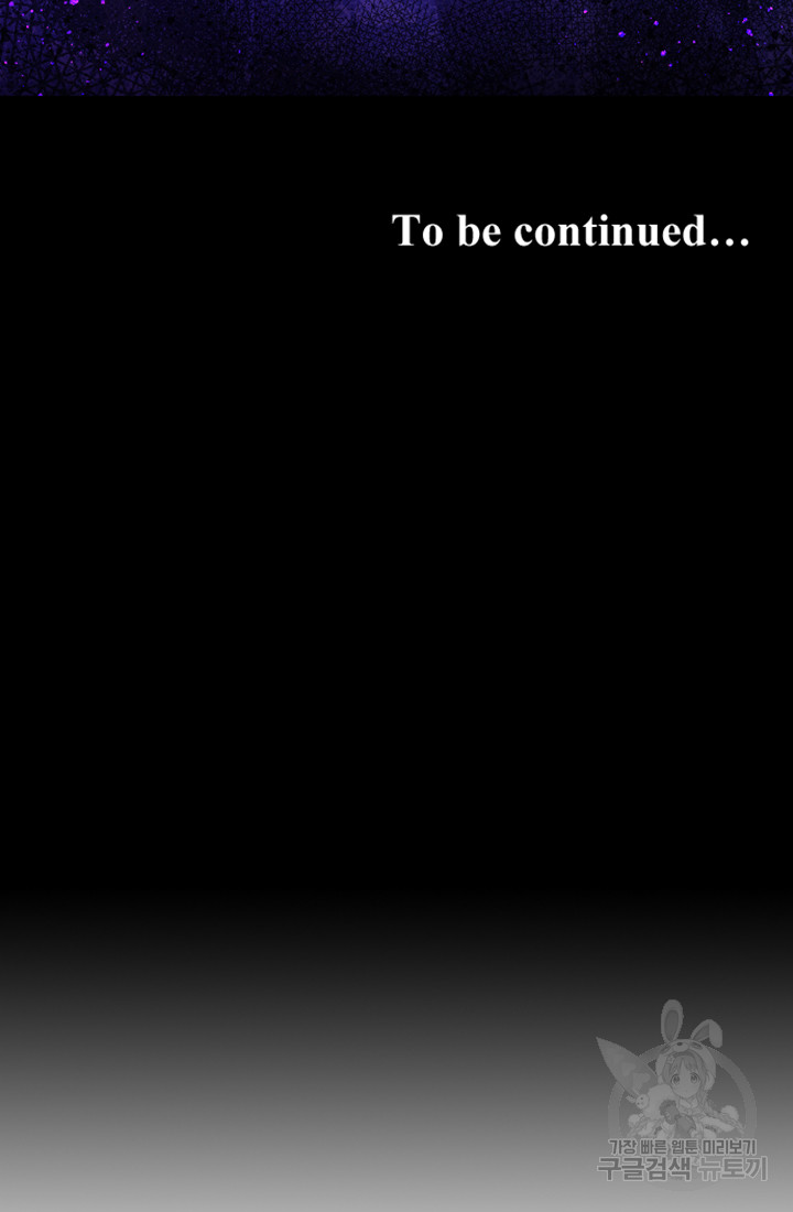 1685733200_78545721233539.jpg