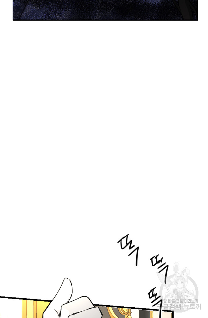 1685733190_81512114156443.jpg