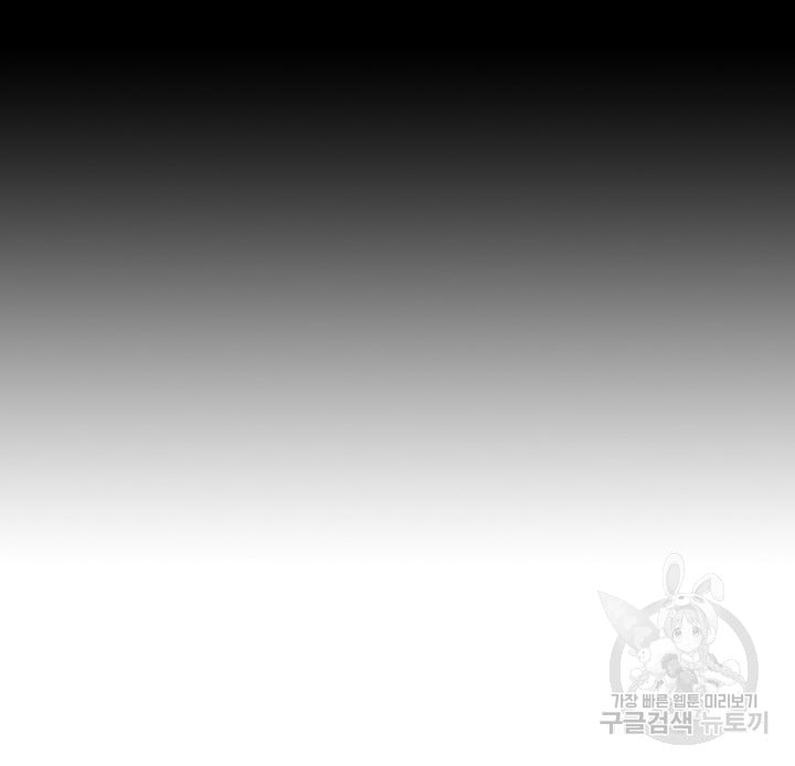 1685733187_21282237046884.jpg