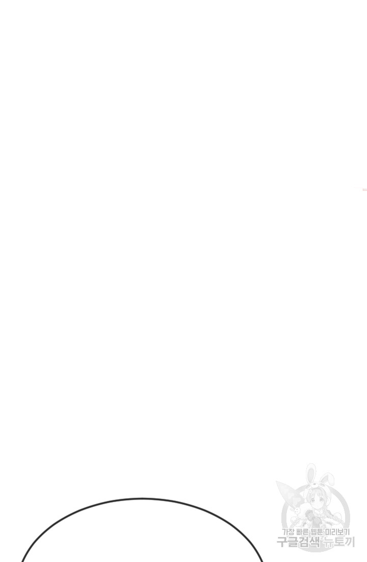 1685733107_52173186944040.jpg