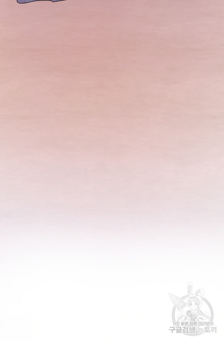 1685733136_17787947147132.jpg