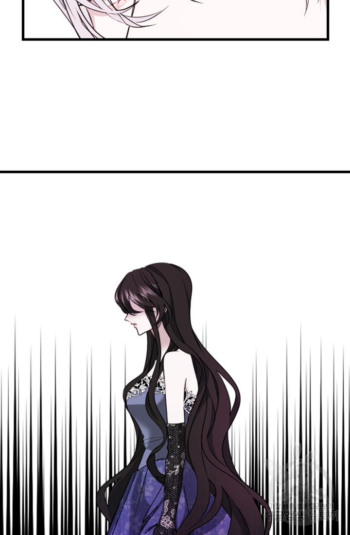 1685733093_72883988597943.jpg