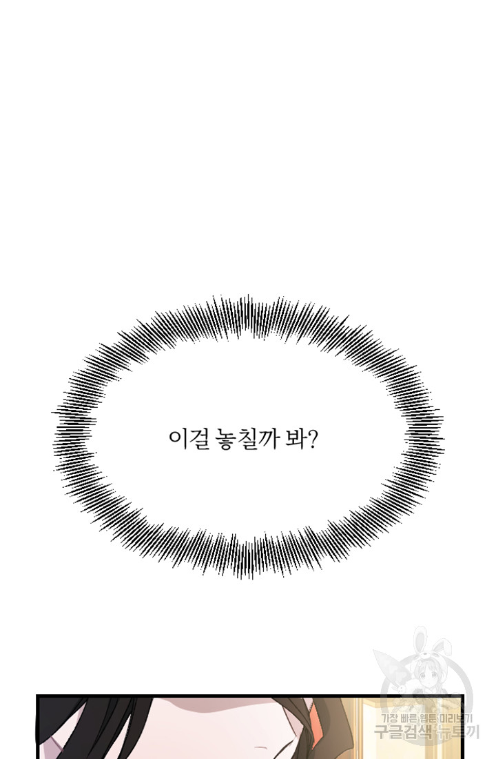 1685733083_92549858966886.jpg