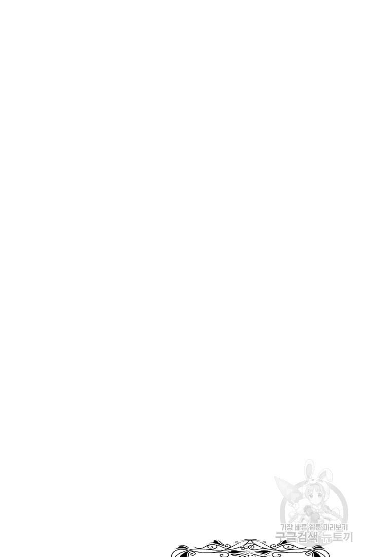 1685732904_84194004873776.jpg