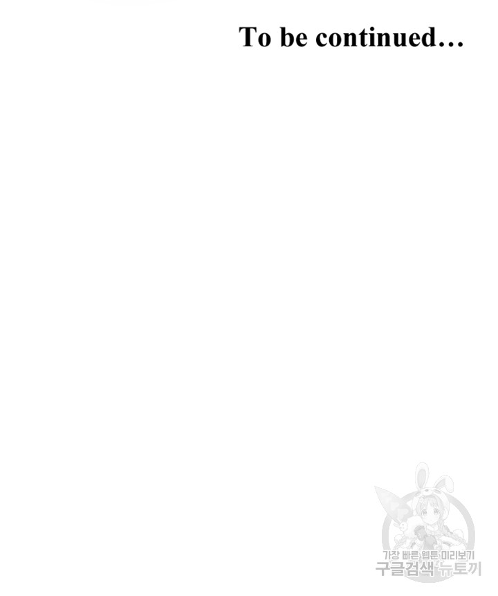 1685732943_32870483636007.jpg