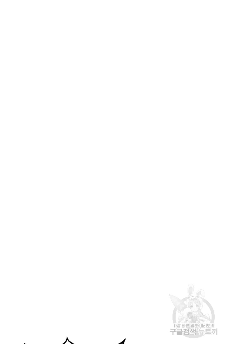 1685732939_32975061867142.jpg