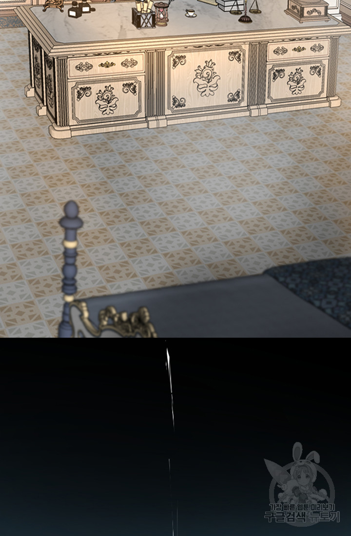 1685732669_41860593721530.jpg