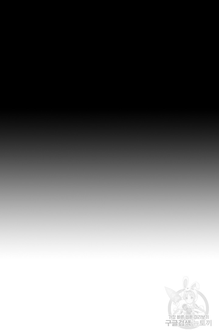 1685732713_35242394914524.jpg
