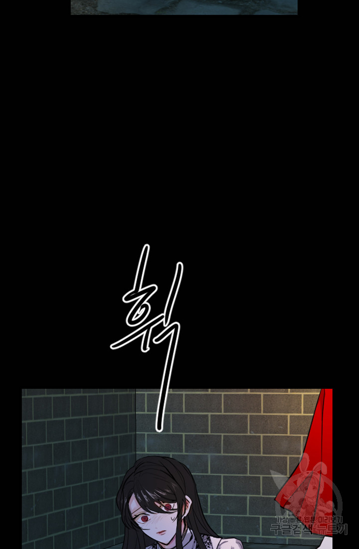 1685732829_64868685793822.jpg