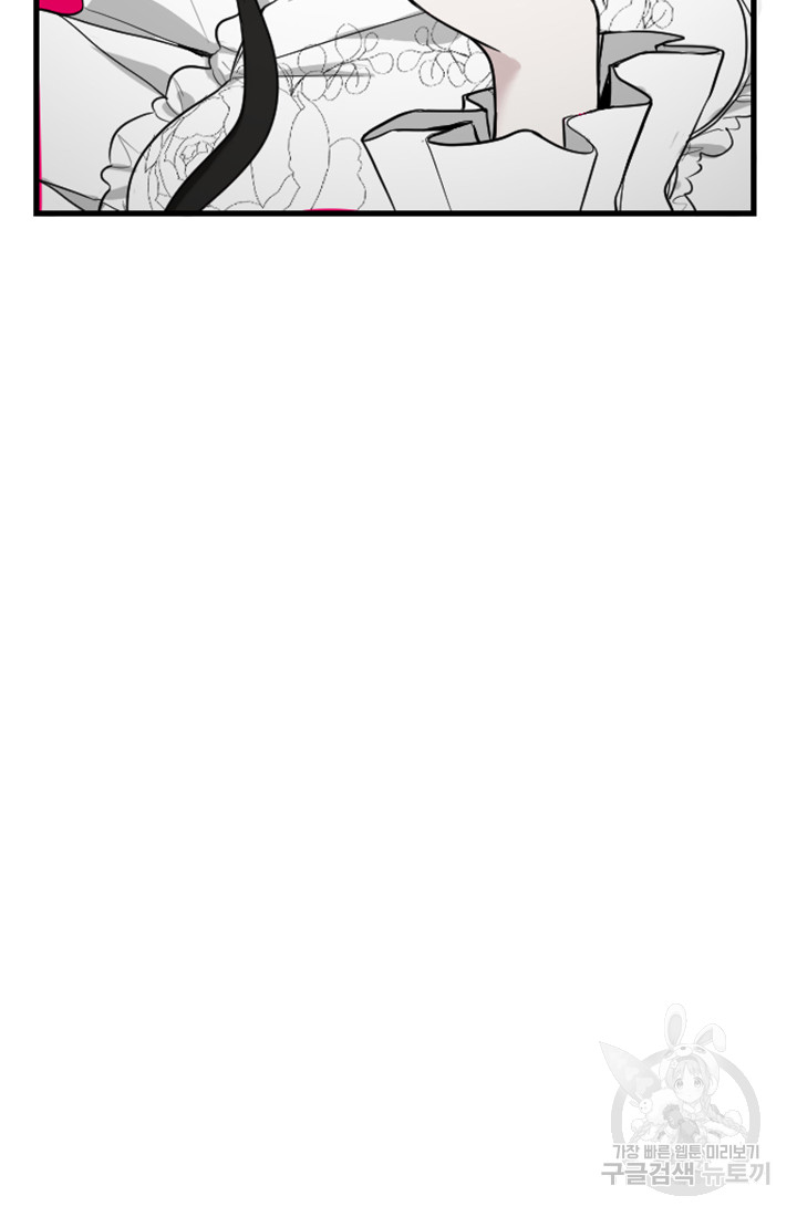 1685732816_52662565056223.jpg
