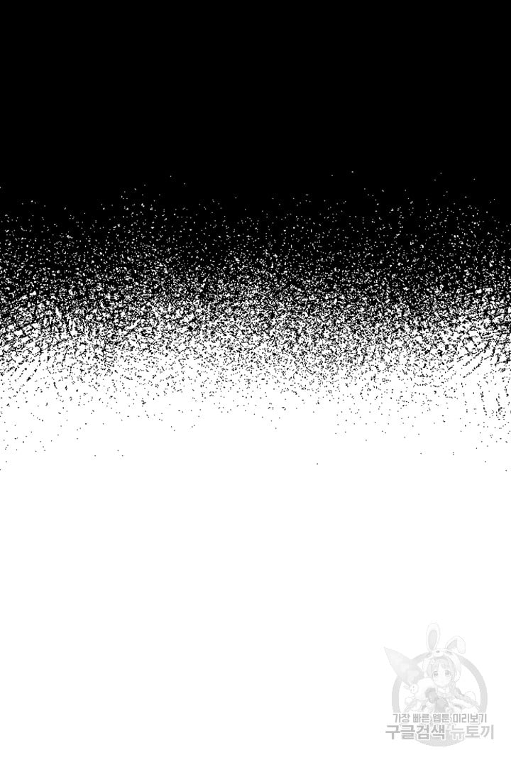 1685733267_19788729033232.jpg