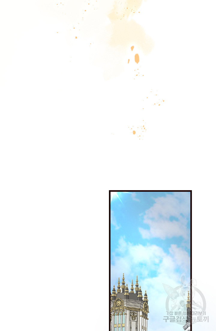 1685733279_45846482286365.jpg