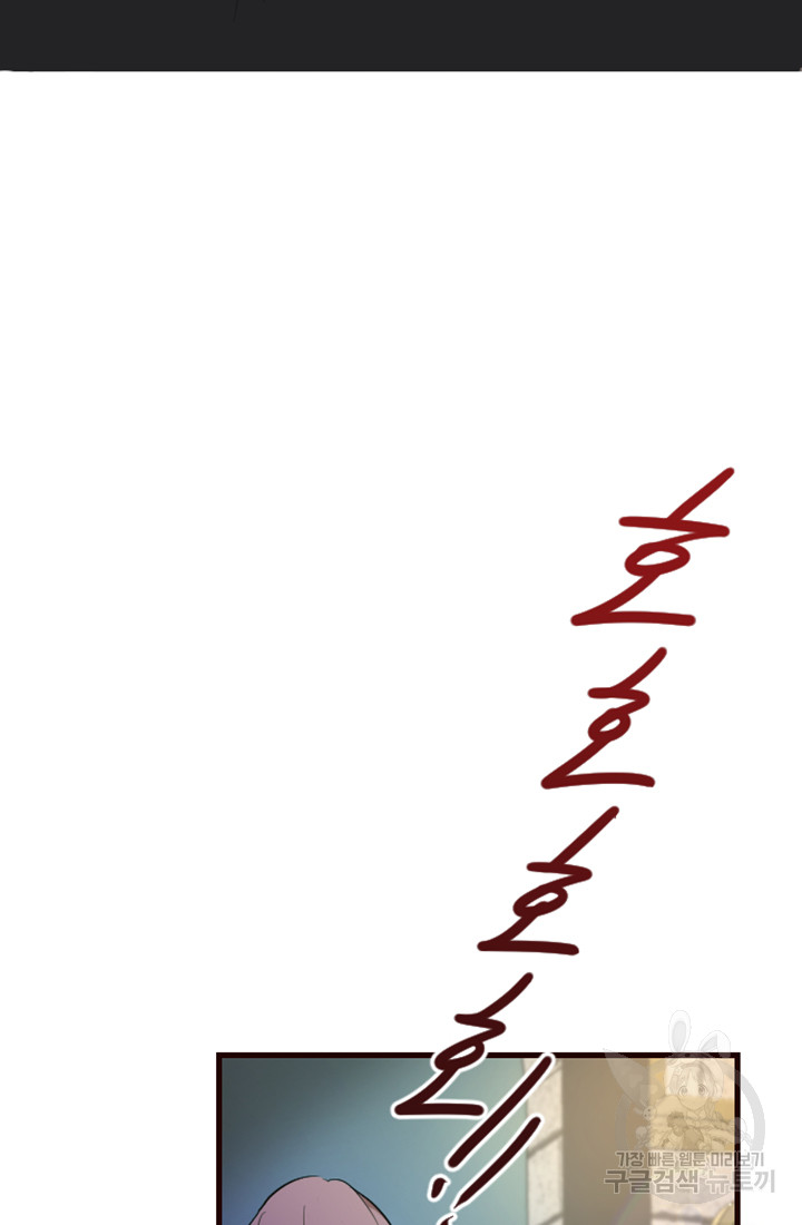 1685733290_22908187794772.jpg