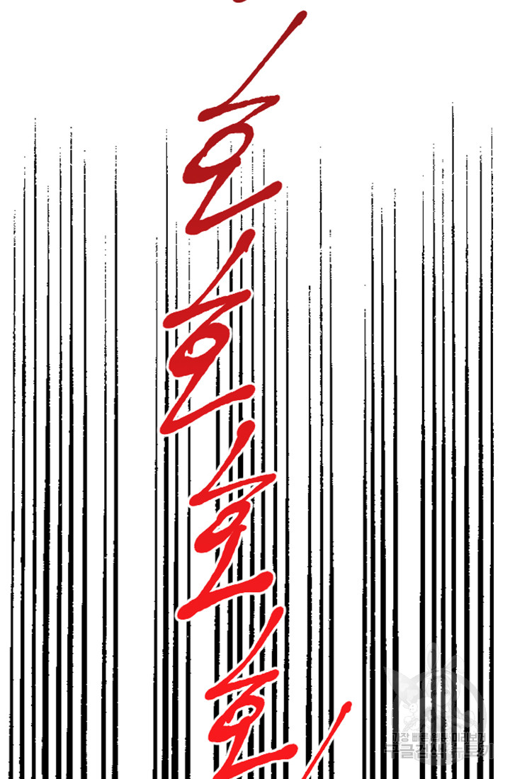 1685733286_29692054220517.jpg