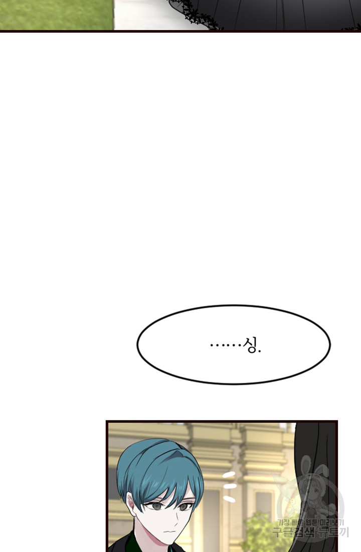 1685733293_86180003275010.jpg