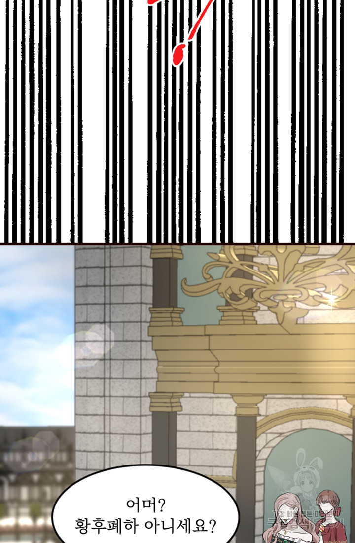 1685733286_70942621388403.jpg