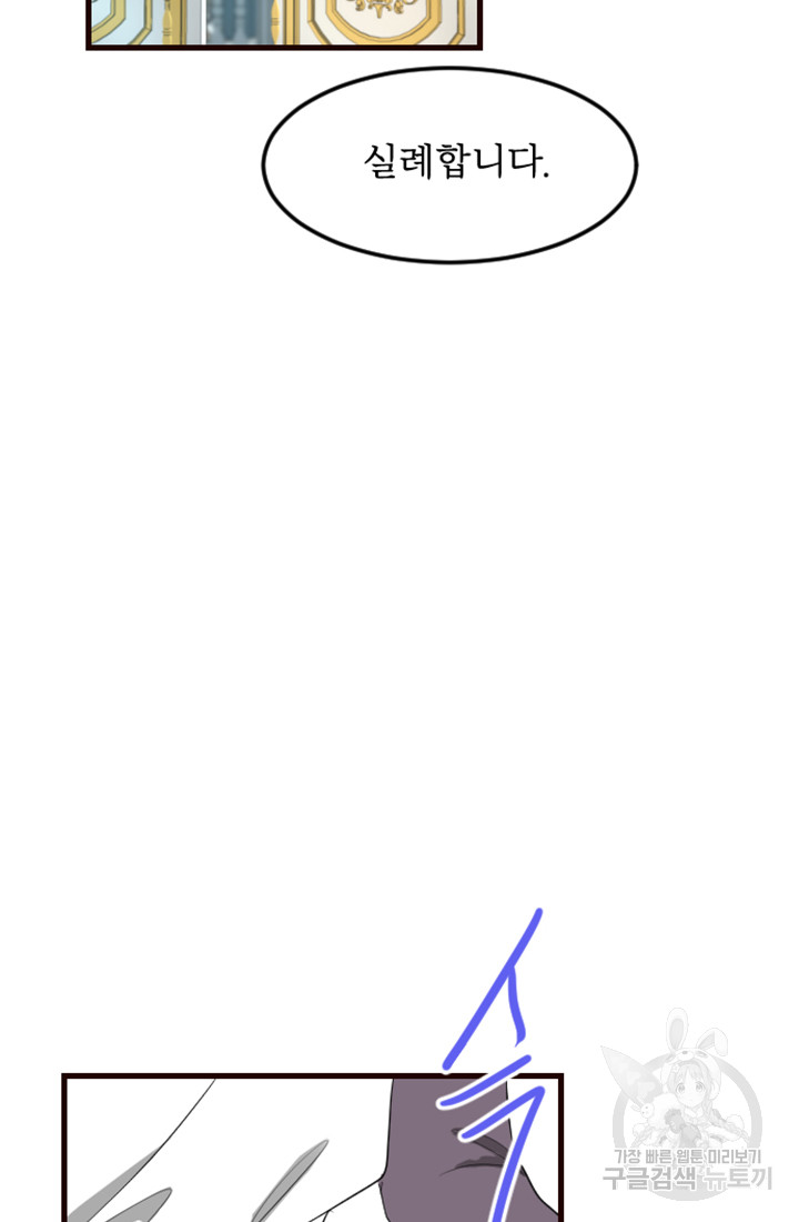 1685733275_98308169118733.jpg