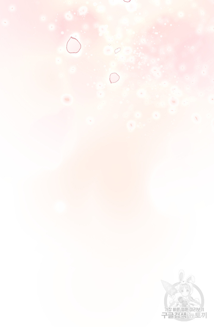 1685733304_51815527582109.jpg
