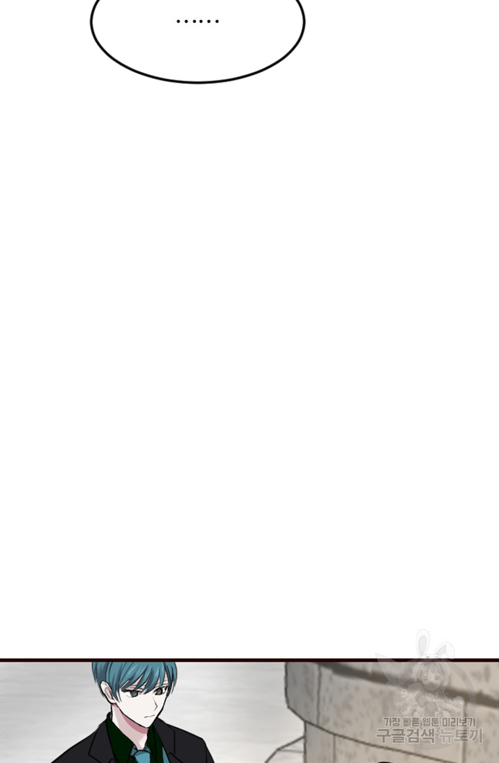 1685733292_91328717703327.jpg