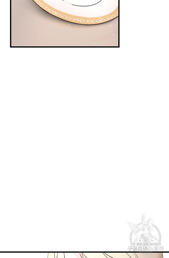 1685732949_74491615657831.jpg