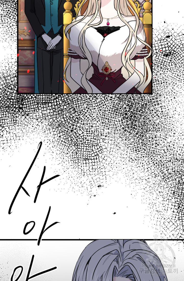 1685732968_53984079353846.jpg