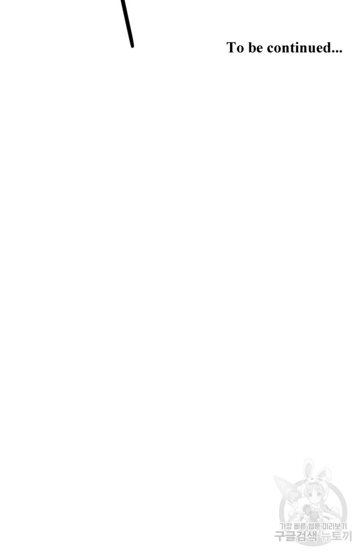1685732972_36569768709953.jpg