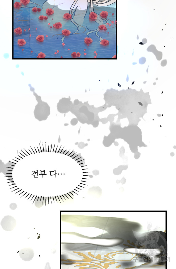 1685732947_31879386850835.jpg