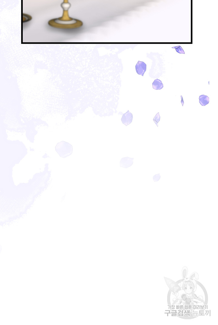 1685732943_88050913993236.jpg