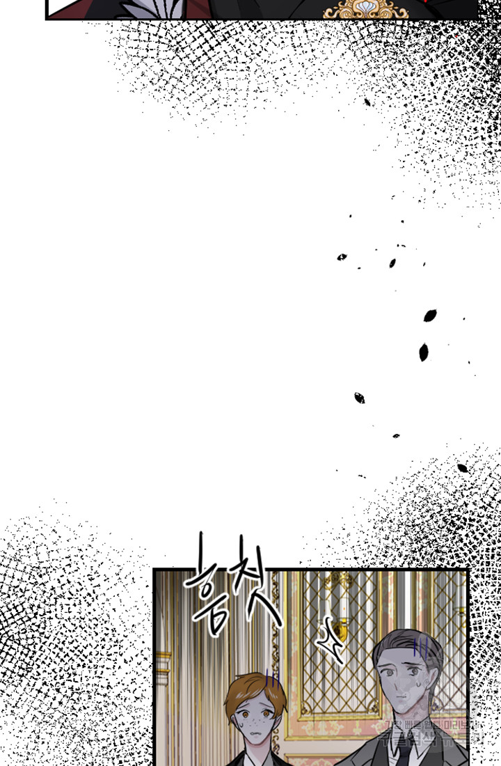 1685732967_11378917816650.jpg
