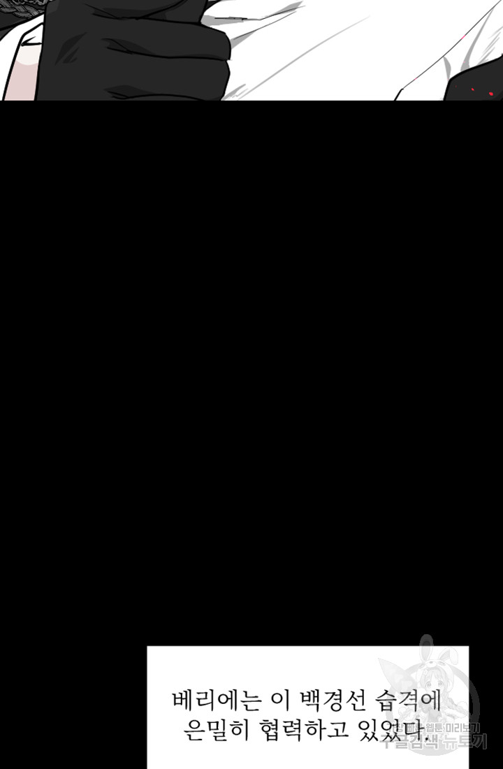 1685733122_54616598108461.jpg