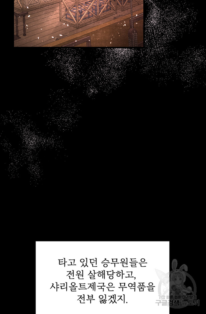 1685733121_70449372051294.jpg