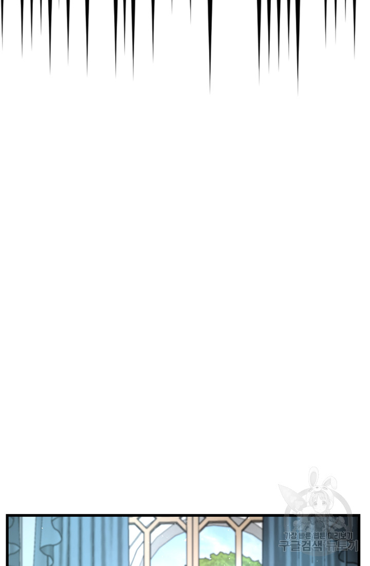 1685733145_58694256415667.jpg
