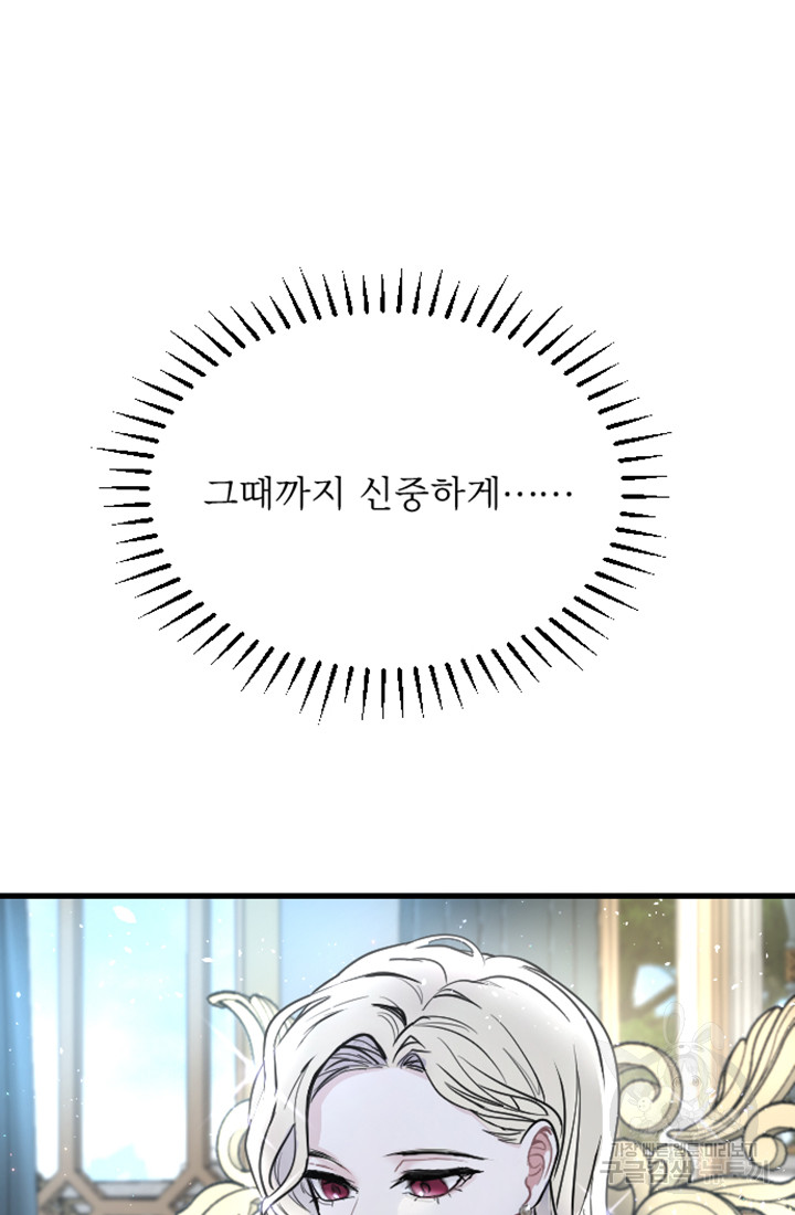 1685733147_23558373709740.jpg