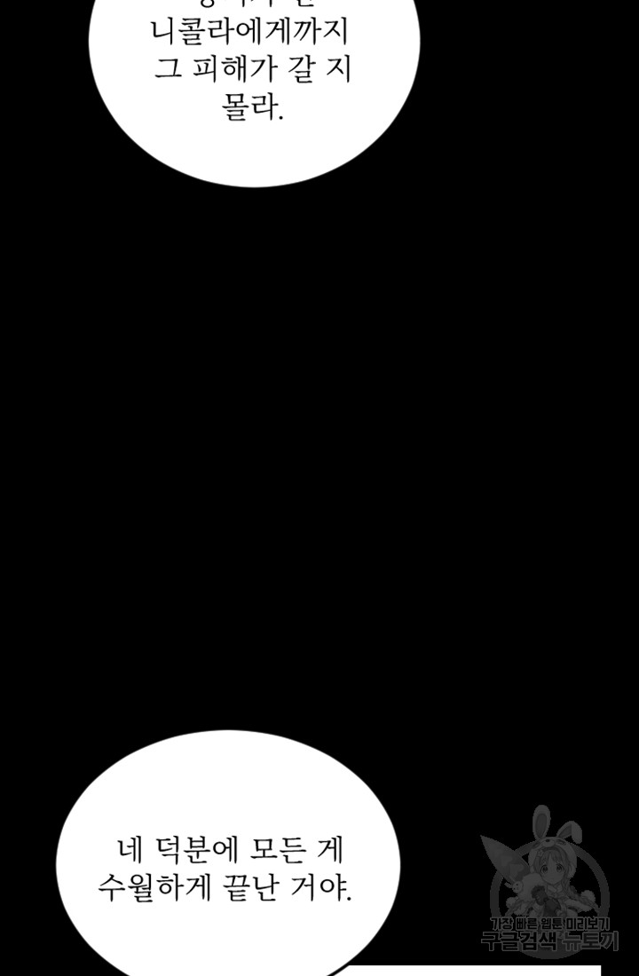 1685733128_23523599063893.jpg