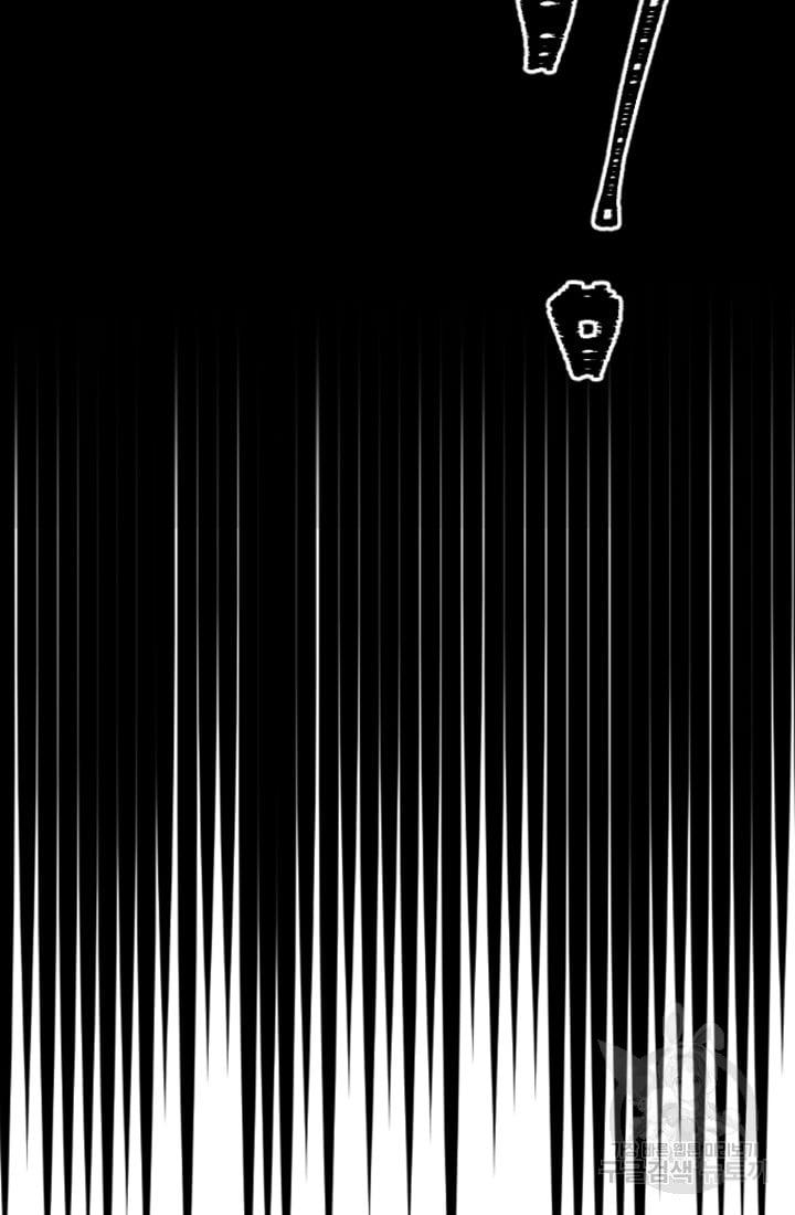 1685733145_46473165516761.jpg