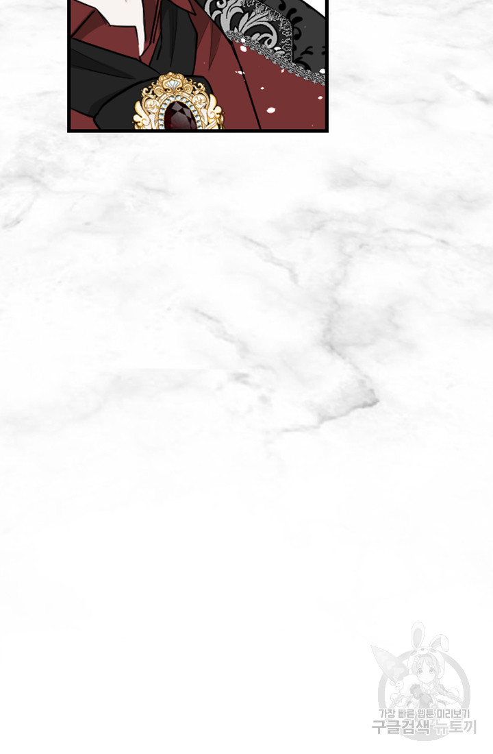1685733117_54681982589339.jpg
